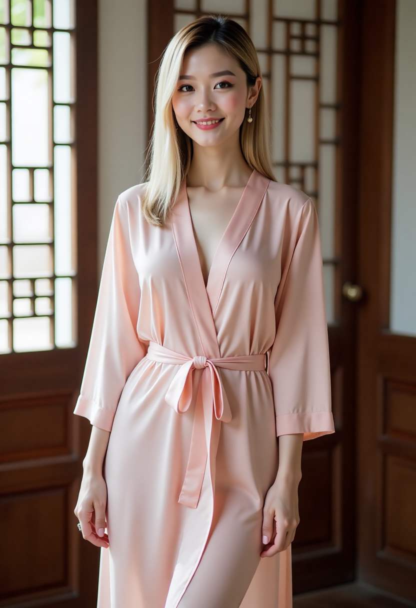 河岸的春天爱情电影海报