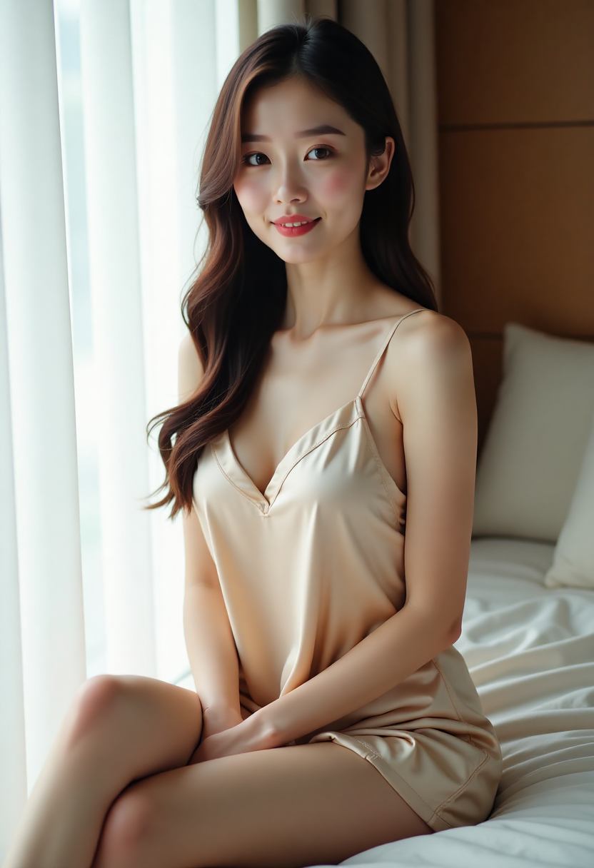 零点之外科幻电影海报