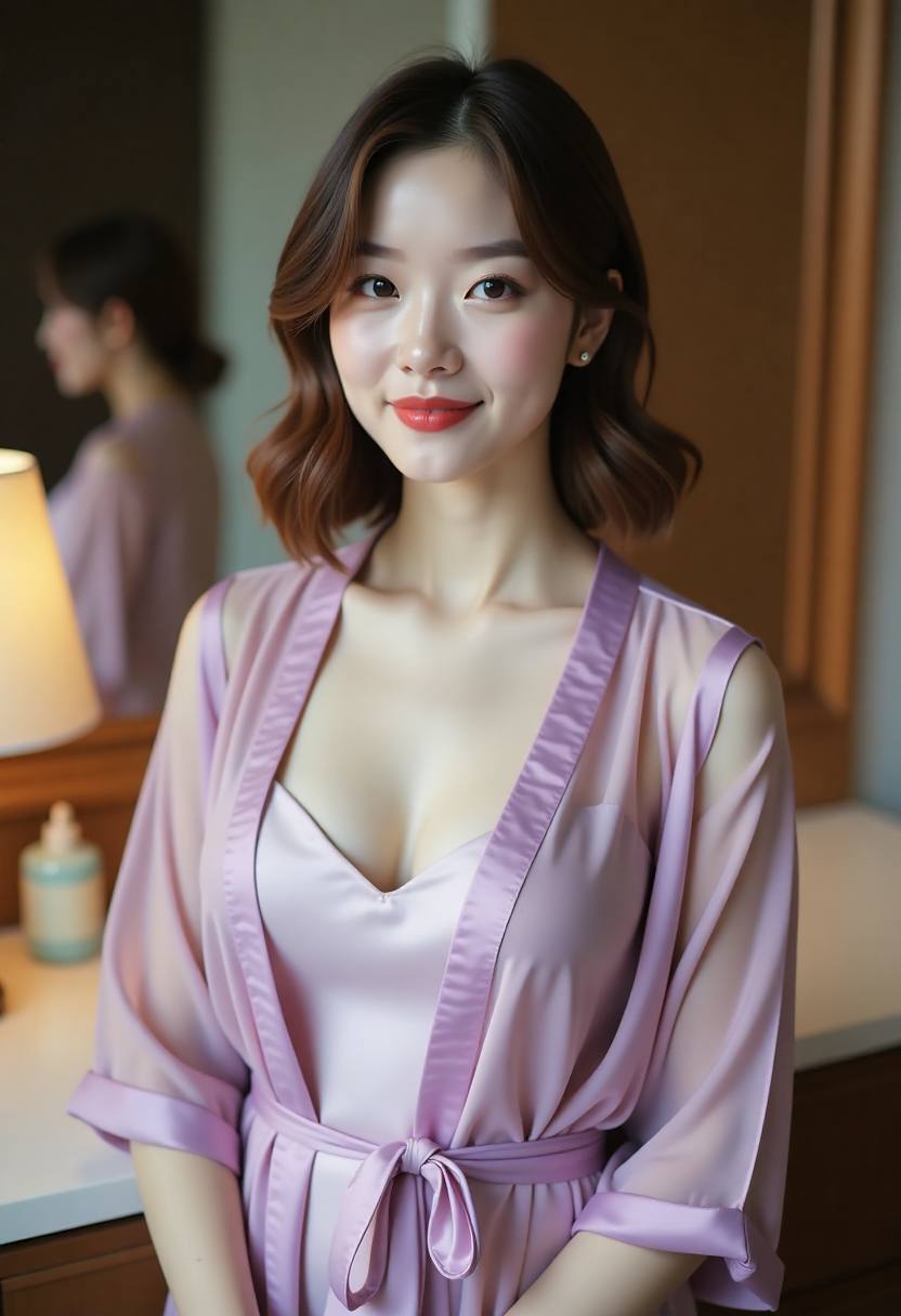 南风经过旧街海报