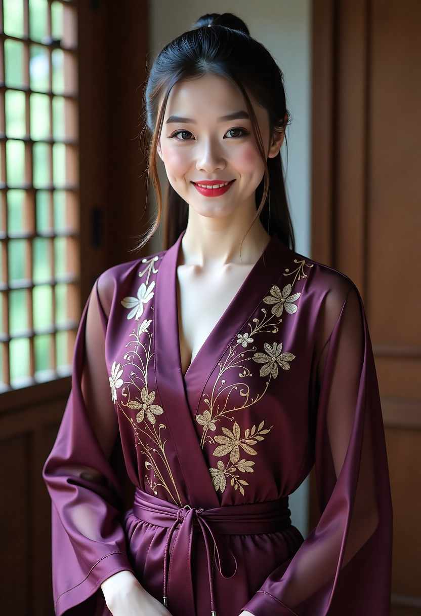 越过雪线冒险电影海报