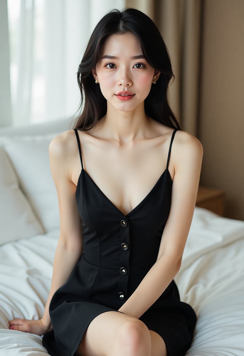 老电视与影像修复相关场景